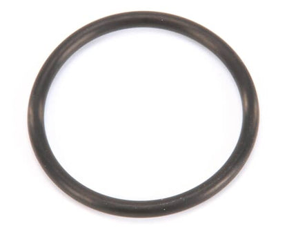 Meiko 9532356 O-Ring 58X5 Shore 60 58X5 Shor (MEI9532356)
