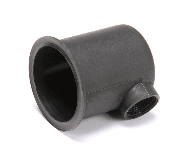 Meiko 9532401 Cap For Heizstab D70X56-70 (MEI9532401)