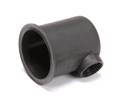 Meiko 9532401 Cap For Heizstab D70X56-70 (MEI9532401)