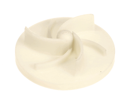 Meiko 9536916 Pump Wheel 60Hz (MEI9536916)