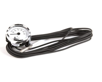 Meiko 9537252 Dial Thermometer 100-210 Degre (MEI9537252)