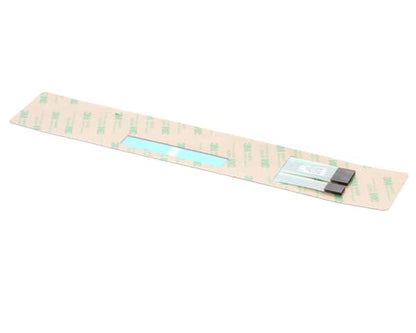 Meiko 9537365 Sensor Touch Panel Fv130.2/Fv2 (MEI9537365)