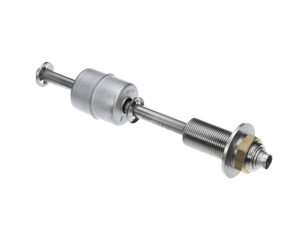 Meiko 9537398 Float Switch Installation Kit (MEI9537398)