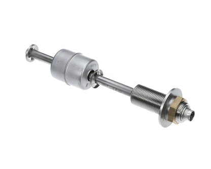 Meiko 9537398 Float Switch Installation Kit (MEI9537398)