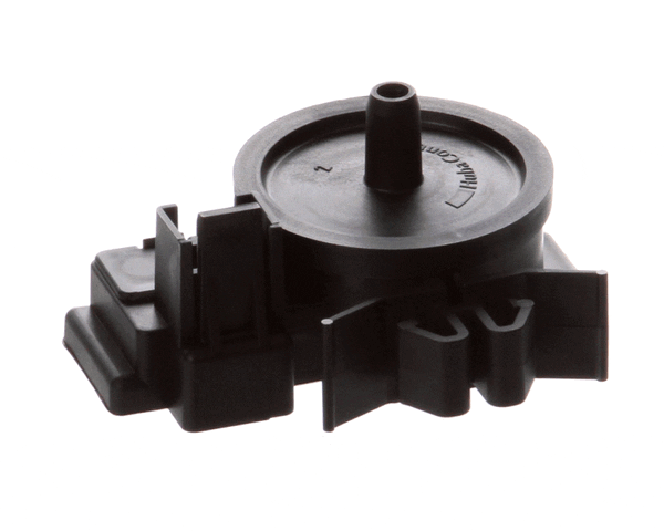 Meiko 9537961 Pressure Sensor Huba Typ 400 3 (MEI9537961)