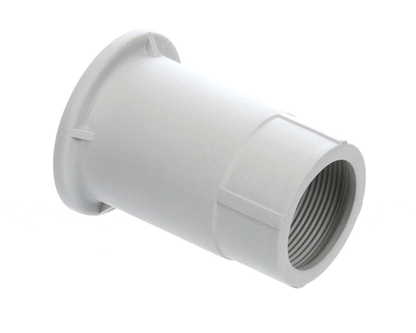 Meiko 9538625 Nut Wash System Bottom (MEI9538625)