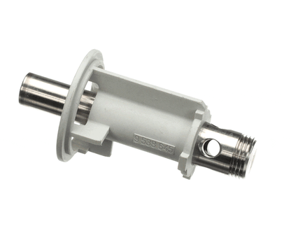 Meiko 9538645 Fixing Tube Top Complete (MEI9538645)