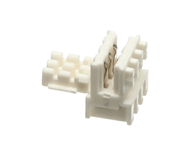 Meiko 9538917 Multiple Contact Strip At Duop (MEI9538917)