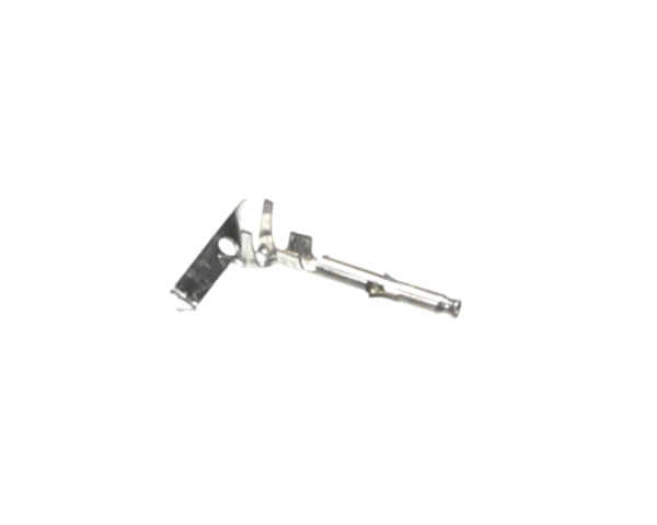 Meiko 9539160 Bush For At Mini-Universal Plu (MEI9539160)