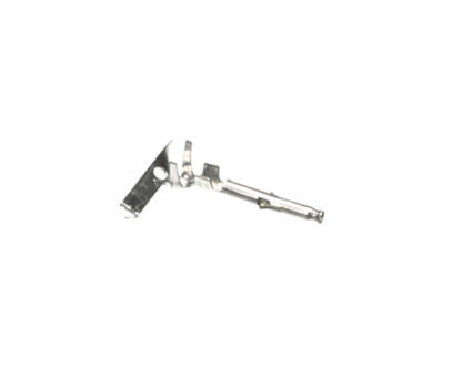 Meiko 9539160 Bush For At Mini-Universal Plu (MEI9539160)