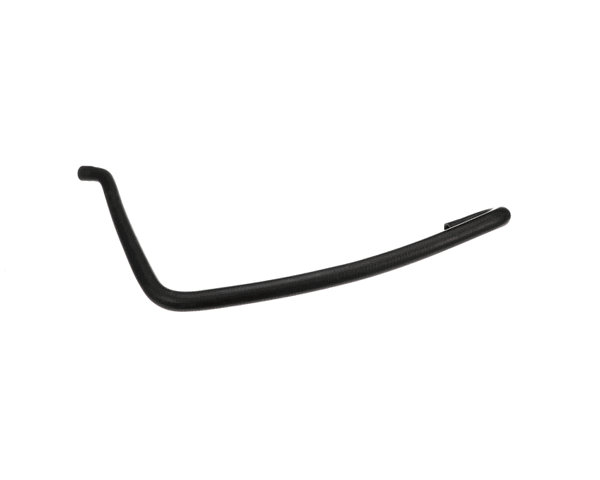 Meiko 9539185 Hose Molded Part Lp-Ev (MEI9539185)