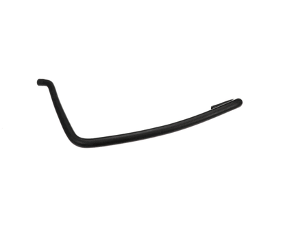 Meiko 9539185 Hose Molded Part Lp-Ev (MEI9539185)
