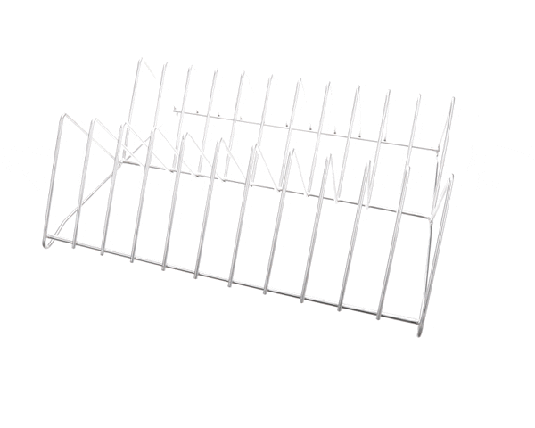 Meiko 9539801 Sheet Pan Rack (MEI9539801)