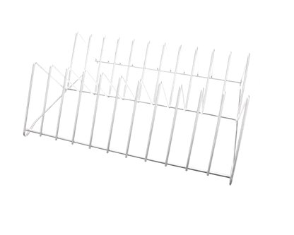 Meiko 9539801 Sheet Pan Rack (MEI9539801)