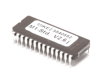 Meiko 9540552 E-Prom (Erasable Prom) M1-Std (MEI9540552)