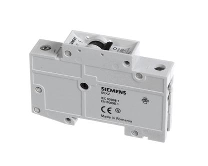 Meiko 9540605 Circuit Breaker 10Amp (MEI9540605)