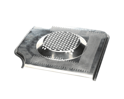 Meiko 9540865 Screen Rv2,5-4/Rv6-10 Left 298 (MEI9540865)