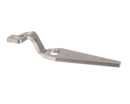 Meiko 9541133-03 Handle (MEI9541133-03)