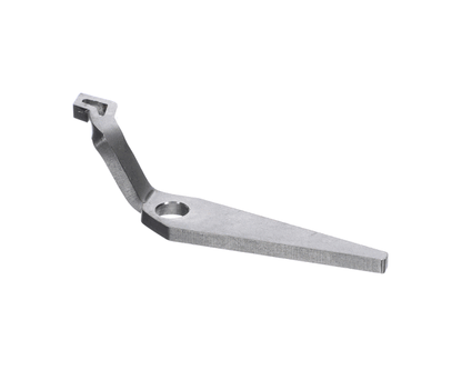 Meiko 9541133-04 Handle (MEI9541133-04)