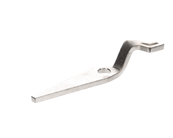 Meiko 954113304 Handle (MEI954113304)