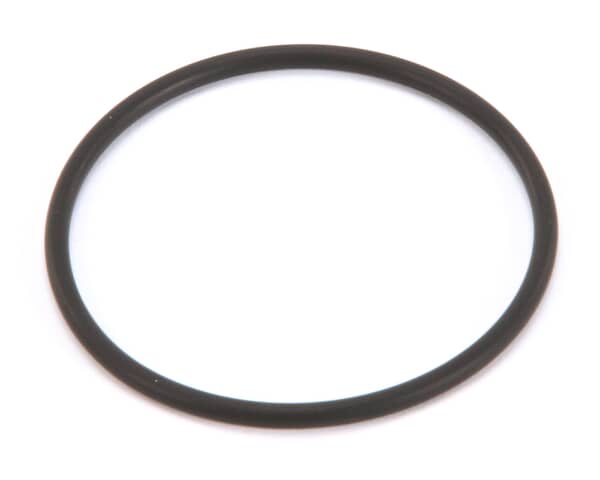 Meiko 9541532 O-Ring D54X3 54,5X3 Shore 70 (MEI9541532)