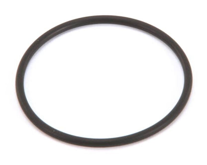 Meiko 9541532 O-Ring D54X3 54,5X3 Shore 70 (MEI9541532)