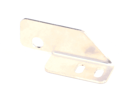 Meiko 954176603 Bearing Angle (MEI954176603)