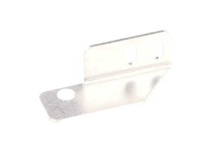 Meiko 954176604 Bearing Angle (MEI954176604)