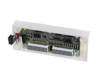Meiko 9542049 Electronic Module Dv80.2 (MEI9542049)