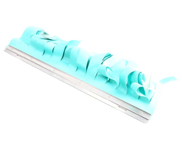 Meiko 9542156 Splash Curtain 2 Vor Nsp 860X3 (MEI9542156)