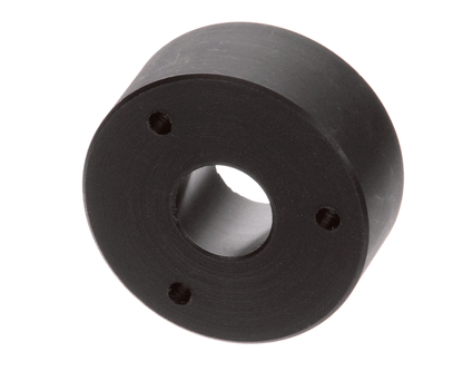 Meiko 9543393 Bearing Housing D60/20,2-25 (MEI9543393)