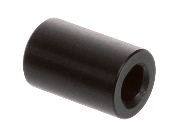 Meiko 9543786 Bearing Bush Transport Cradle (MEI9543786)