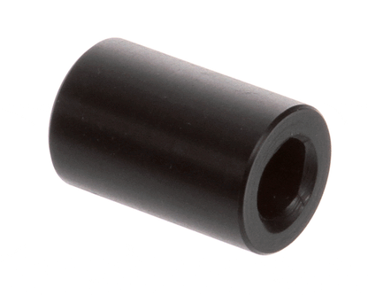 Meiko 9543786 Bearing Bush Transport Cradle (MEI9543786)