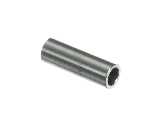 Meiko 9543795 Bush Crossarm D12X2-35,5 (MEI9543795)