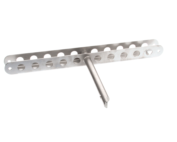 Meiko 9543836 Crossarm Welded Part (MEI9543836)