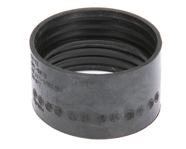Meiko 9543879 Hose Coupling Gummi-Einlage Fr (MEI9543879)