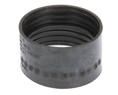 Meiko 9543879 Hose Coupling Gummi-Einlage Fr (MEI9543879)