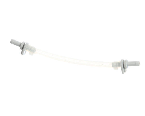 Meiko 9544088 Hose For Dosing Unit Typ Pg0,4 (MEI9544088)