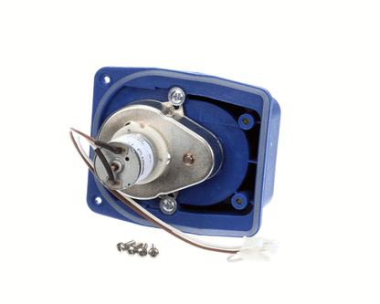 Meiko 9544292 Detergent Dosing Unit Xl/H Ppp (MEI9544292)