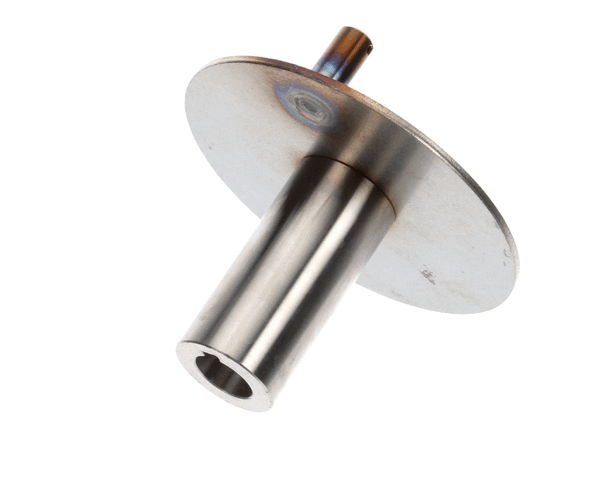 Meiko 9544449 Disc Drive Welded Part (MEI9544449)