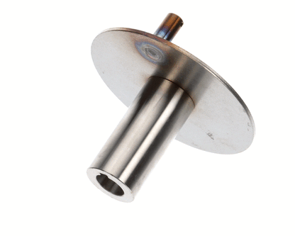 Meiko 9544449 Disc Drive Welded Part (MEI9544449)