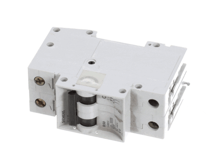 Meiko 9544820 Automatic Circuit Breaker 5Sx2 (MEI9544820)
