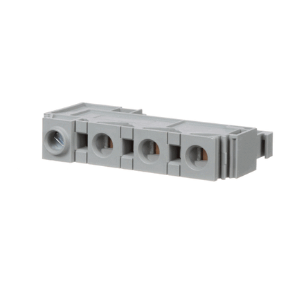 Meiko 9545209 Distribution Terminal 284-621 (MEI9545209)