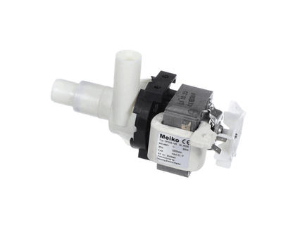 Meiko 9545441 Drain Pump (MEI9545441)