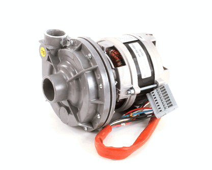Meiko 9545451 Pump With Motor 3911.4720 200- (MEI9545451)