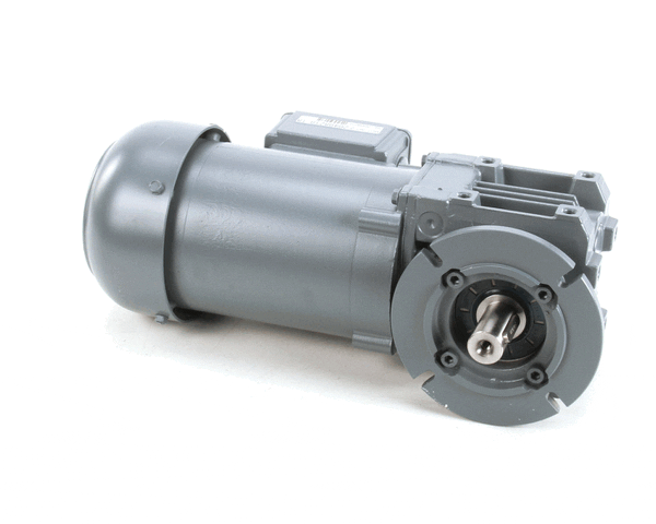 Meiko 9545903 Angle Drive With Motor Bs04-31 (MEI9545903)