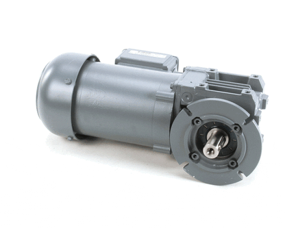 Meiko 9545903 Angle Drive With Motor Bs04-31 (MEI9545903)