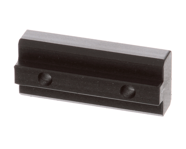 Meiko 9546076 Bearing Transport Cradle 70X30 (MEI9546076)