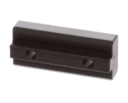 Meiko 9546076 Bearing Transport Cradle 70X30 (MEI9546076)