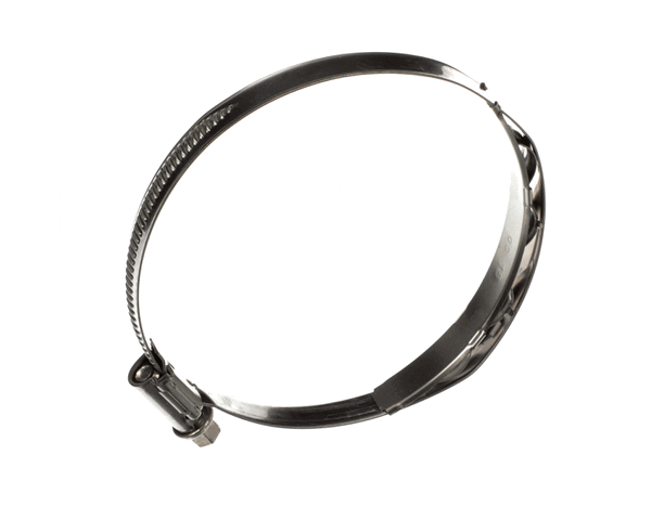 Meiko 9546093 Hose Clamp Sg-Schelle With Wel (MEI9546093)